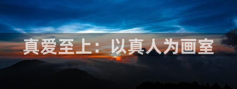 漫蛙[