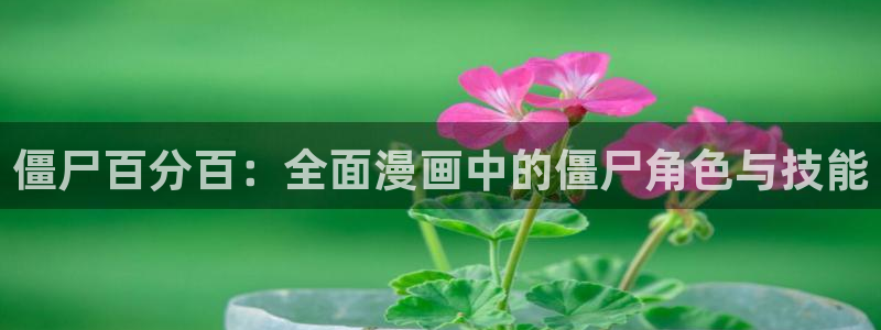 manwa漫蛙漫画官网