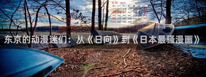 漫蛙3最新版本